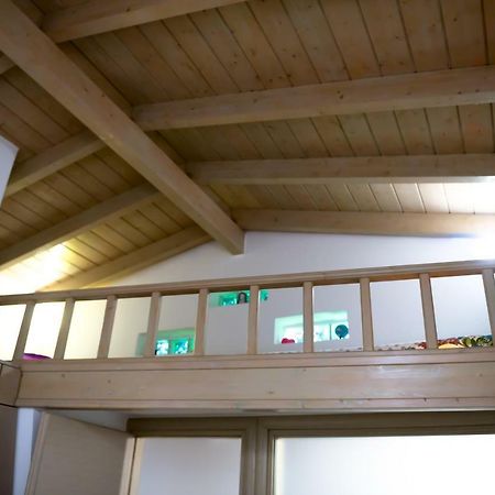 הוילה Patras Luxury Seaside House מראה חיצוני תמונה