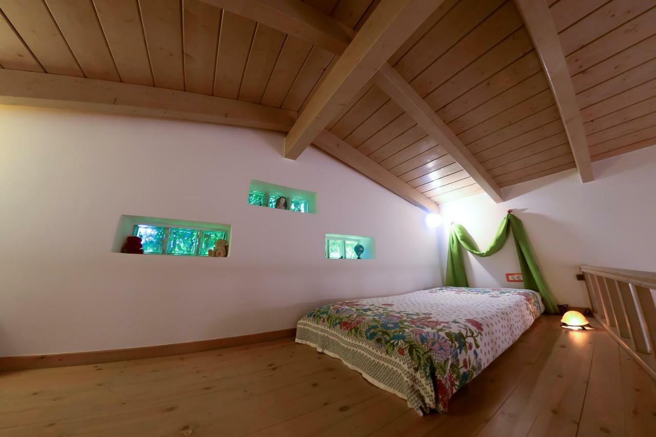 הוילה Patras Luxury Seaside House מראה חיצוני תמונה